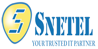 Snetel Software